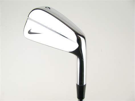 blade nike|nike forged blades irons.